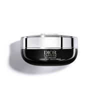 Dior Capture Crème Nuit
