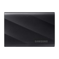 Samsung Portable SSD T9 2TB Externe SSD Zwart