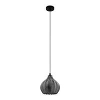 EGLO Tamallat Hanglamp Ø 23 cm