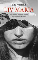 Liv Maria - Julia Kerninon - ebook