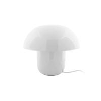 Leitmotiv - Table Lamp Fat Mushroom - thumbnail