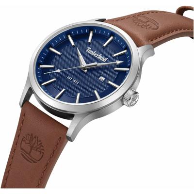 Timberland TDWGB0041001 Heren horloge