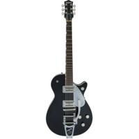 Gretsch G6128T Players Edition Jet FT Black RW