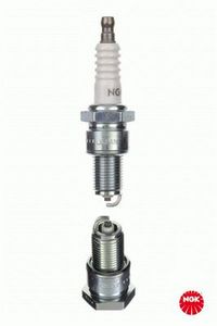 Bougie NGK (4691) BP5ESZ