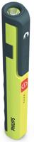 Philips Workshop lamps penlight xperion 6000