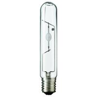 Signify 12034600 Halogeen metaaldamp 204 mm E40 148.5 W Energielabel: F (A - G) Warmwit Buis 1 stuk(s)