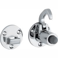 Deurvastzetter Elegant MGC