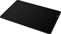 HyperX Pulsefire Mat - Gaming Mouse Pad - doek (M) - thumbnail