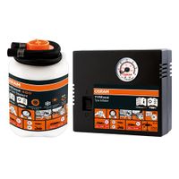 Osram tyreseal kit OTSK4