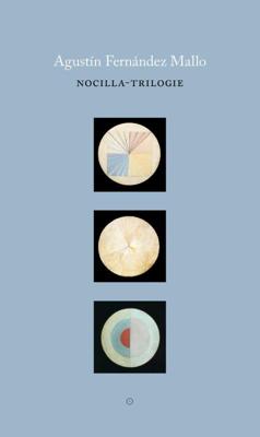 Nocilla-trilogie (Paperback)