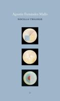 Nocilla-trilogie (Paperback)