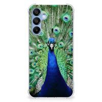 Samsung Galaxy A16 Case Anti-shock Pauw