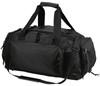 Halfar HF1676 Travel Bag Sport - Black - 57 x 30 x 28 cm