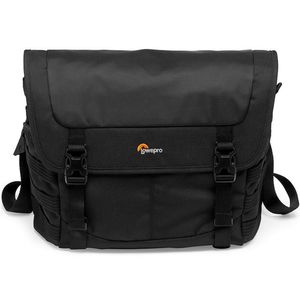 Lowepro ProTactic MG 160 AW II zwart