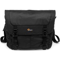 Lowepro ProTactic MG 160 AW II zwart