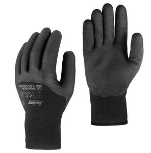 Snickers 9325 Weather Flex Guard Gloves