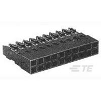 TE Connectivity 1-5102935-2 Inhoud: 1 stuk(s) Box - thumbnail