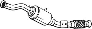 Katalysator 090617