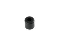 ACCESSORY Rubber Foot 25x25mm