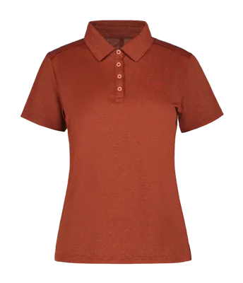 Icepeak Browning Poloshirt