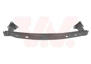 Drager, bumper 0929530