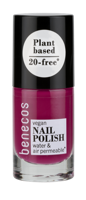 Benecos Nagellak Wild Orchid