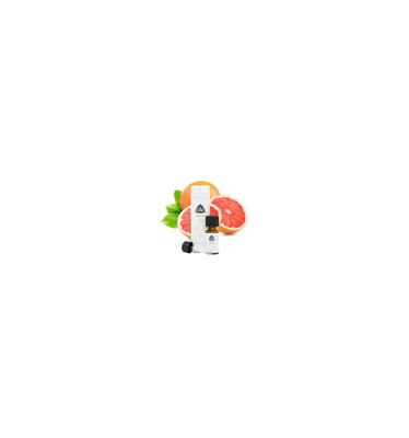 Grapefruit eko bio