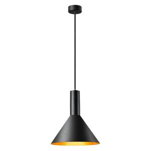 SLV Design hanglampPhelia Ø 27,5cm - 1002949