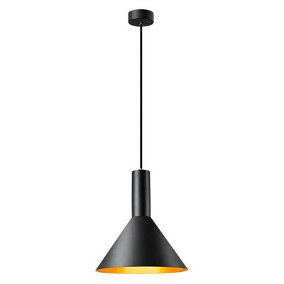 SLV Design hanglampPhelia Ø 27,5cm - 1002949