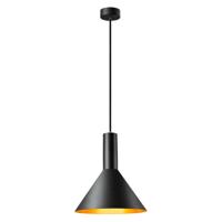 SLV Design hanglampPhelia Ø 27,5cm - 1002949