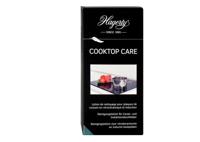 Hagerty Cooktop care 250 Milliliter