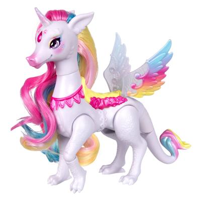 Spectron Magic mixies shimmerverse pixlings modepop