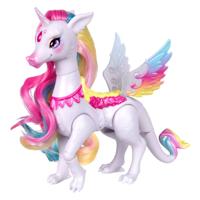 Spectron Magic mixies shimmerverse pixlings modepop