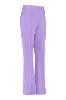 Saar bonded flair - coral - 08597