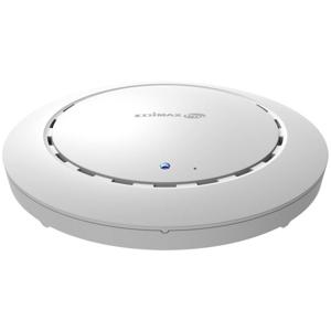 EDIMAX Office 1-2-3 Access Point Triple WiFi-accesspoint Starter Kit 2.4 GHz, 5 GHz