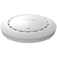 EDIMAX Office 1-2-3 Access Point Triple WiFi-accesspoint Starter Kit 2.4 GHz, 5 GHz