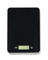 HEMA Digitale keukenweegschaal