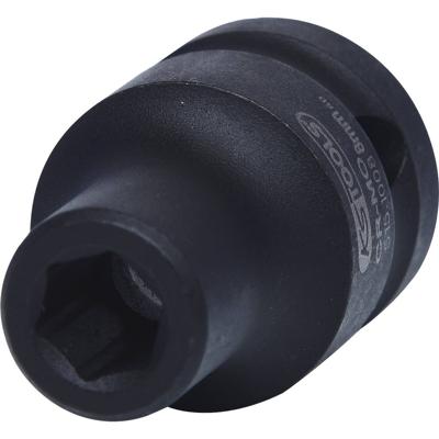 KS Tools 5151008 515.1008 Kracht-dopsleutelinzet 8 mm
