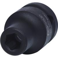 KS Tools 5151008 515.1008 Kracht-dopsleutelinzet 8 mm