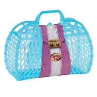 Androni Fashion handtas kleur