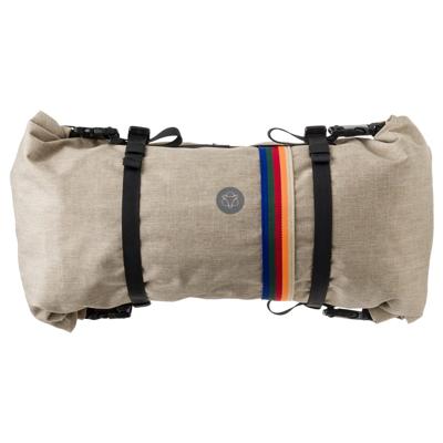 AGU Stuurtas Venture - Beige