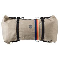 AGU Stuurtas Venture - Beige