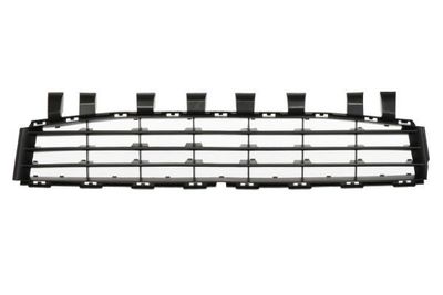 Ventilatiegrille, bumper 6502076041999P