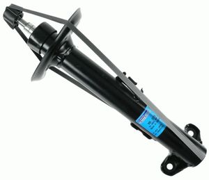 Schokdemper 115373