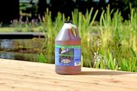 Aquaforte Microbe-Lift Golf 4ltr