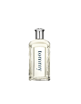 Tommy Hilfiger Tommy Eau de Toilette 50 ml Tommy Hilfiger Tommy Eau de Toilette 50 ml