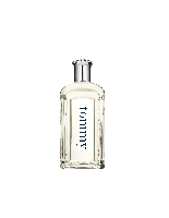 Tommy Hilfiger Tommy Eau de Toilette 50 ml