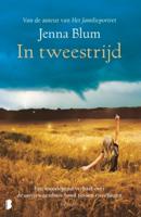 In tweestrijd (Paperback)