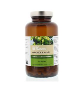 Graviola