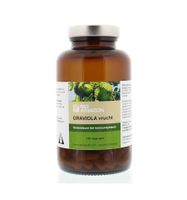 Graviola